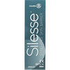 Пленка защитная Silesse (Силесс) TR104 спрей для ухода за кожей вокруг стомы 50 мл