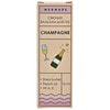 Бальзам для губ MERMADE (Мермейд) Champagne сяючий 10 мл
