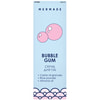 Скраб для губ MERMADE (Мермейд) Bubble Gum 10 г