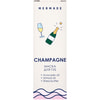 Маска для губ MERMADE (Мермейд) Champagne 10 г