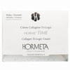 Крем для обличчя HORMETA (Ормета) з колагеном Tri-Logic Time 50 мл