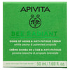 Крем для обличчя APIVITA (Апівіта) BEE RADIANT (Бі радіант) насиченої текстури проти старіння і слідів втоми 50 мл