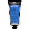 Крем для рук APIVITA (Апивита) HAND CREAM (Хенд Крем) для сухой и потресканной кожи 50 мл