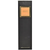 Аромодифузор AREON HOME PERFUME (Ареон Хоум Парфюм) Black Золотий янтар 150 мл