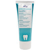 Зубна паста EMOFORM (Емоформ) спеціальна для чутливих зубів 75 мл