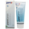 Зубна паста PARO (Паро) на основі амінофторида 1250 ppm 75 мл
