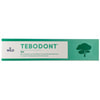 Зубний гель TEBODONT (Тебодонт) з маслом чайного дерева 18 мл