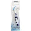 Щітка для зубних протезів PARO (Паро) Denture brush 1 шт
