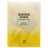 Скраб-пілінг для обличчя J:ON (Джион) Baking Soda Gentle Pore Scrub очищуючий по 5 г 20 шт