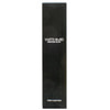 Маска для лица WITHME (Витми) Awesome Black Pore Clear Pack очищающая 30 г