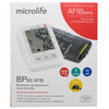 Измеритель (тонометр) артериального давления Microlife (Микролайф) модель BP B3 AFIB автоматический