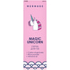 Скраб для губ MERMADE (Мермейд) Magic Unicorn 10 г