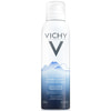 Вода термальная VICHY (Виши) средство для ухода за кожей 150 мл