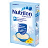 Каша молочная детская Нутриция NUTRILON (Нутрилон) Кукурузно-рисовая с 4 месяцев 225 г