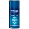 Интимный гель-смазка CONTEX (Контекс) Long love (Лонг лав) с охлаждающим эффектом (лубрикант) 100 мл