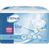 Подгузники для взрослых TENA (Тена) Slip Plus Medium (Слип Плюс Медиум) размер 2 30 шт