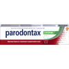 Зубна паста PARODONTAX (Пародонтакс) з фтором 75 мл