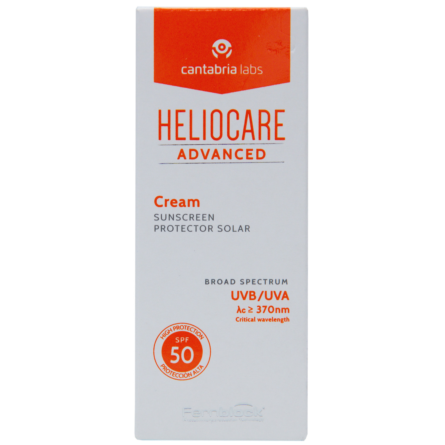 Heliocare 360 Spf 50 Купить