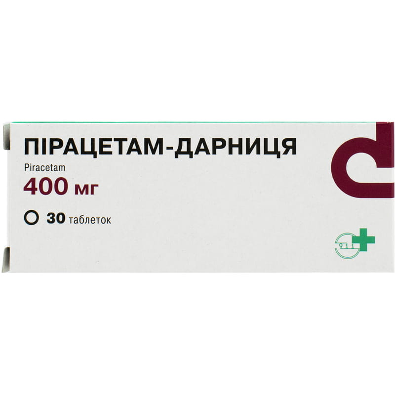 Применение Таблеток Пирацетам 400 Мг – Telegraph