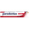 Зубная паста PARODONTAX (Пародонтакс) без фтора 75 мл