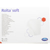 Бинт підкладковий ROLTA SOFT (Ролта софт) розмір 6 см х 3 м 6 шт