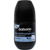 Дезодорант роликовий BABARIA (Бабарія) для чоловіків 70 мл