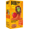 Конфеты детские натуральные Bob Snail (Боб Снеил) Улитка Боб яблочно-грушевые 20 г + игрушка