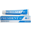 Зубна паста PRESIDENT (Президент) Clinical Sensitive (Клінікал Сенситив) Sensibility для чутливих зубів 75 мл