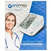 Измеритель (тонометр) артериального давления Oromed (Оромед) модель ORO-N6 Basic автоматический