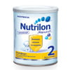 Суміш суха дитяча NUTRILON (Нутрілон) Комфорт 2 для дієтотерапії при коліках та закрепах від 6 до 12 місяців 400 г