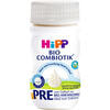 Смесь молочная детская HIPP (Хипп) Combiotic Pre (Комбиотик Пре) 2371-05 жидкая с рождения 90 мл