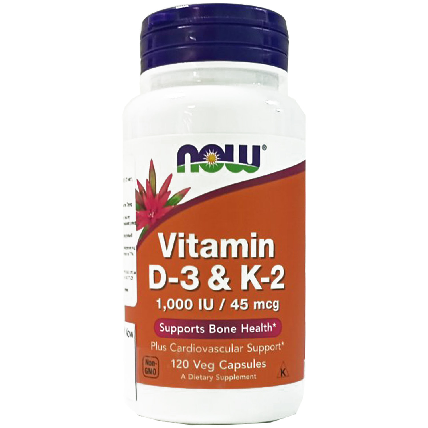 Now vitamin d капсулы. Витамин д3 1000ме НАУ. Витамины в капсулах фл. Витамин д3 в капсулах. Д3 к2 витамины купить.