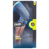 Бандаж на коленный сустав PUSH (Пуш) Push Sports Knee Brace 4.30.1.03 размер L