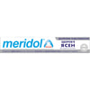 Зубна паста MERIDOL (Мерідол) Здоров'я ясен Дбайливе відбілювання 75 мл