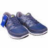 Взуття ортопедичне (кросівки діабетичні) DIAWIN (Діавін) Active (Актів) розмір L 41 (109 mm) повнота Wide колір funky grey 1 пара