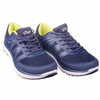 Взуття ортопедичне (кросівки діабетичні) DIAWIN (Діавін) Active (Актів) розмір ХL 44 (124 mm) повнота extra wide колір morning blue 1 пара