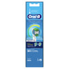 Насадки для электрической зубной щетки ORAL-B (Орал-би) Precision Clean EB20RB 2 шт