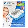 Измеритель (тонометр) артериального давления Oromed (Оромед) модель ORO-N3 Compact-Z автоматический с адаптером