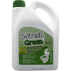Засіб для біотуалетів THETFORD (Зетфорд) B-Fresh Green 2 л