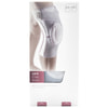Бандаж на колінний суглоб PUSH (Пуш) care Knee Brace 1.30.2.02 універсальний розмір 2
