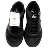 Взуття ортопедичне (діабетичне) DIAWIN (Діавін) Active (Актів) розмір М 41 (101 mm) повнота medium колір pefreshing black 1 пара