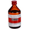Спирт этиловый Септол р-р 96 % фл. 100мл