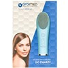 Щітка для обличчя Oromed (Оромед) модель ORO Face Brush Blue