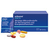 Ортомол Витал М (Orthomol Vital М) витаминный комплекс для мужского здоровья капсулы + таблетки на курс приема 30 дней