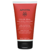 Кондиционер для волос APIVITA (Апивита) COLOR PROTECT (Колор протект) защита цвета 150 мл NEW