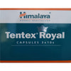 Тентекс Роял капсули для поліпшення функцій сечостатевої системи у чоловіків упаковка 30 шт