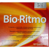Біо-Рітмо розчин для перорального застосування в флаконах по 10 мл 20 шт***