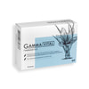 Гаммавітал капсули для зміцнення організму при стресі та для нормалізації сну упаковка 30 шт