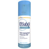 Дезодорант-антиперспирант ETIAXIL (Этиаксил) спрей 48 часов 100 мл
