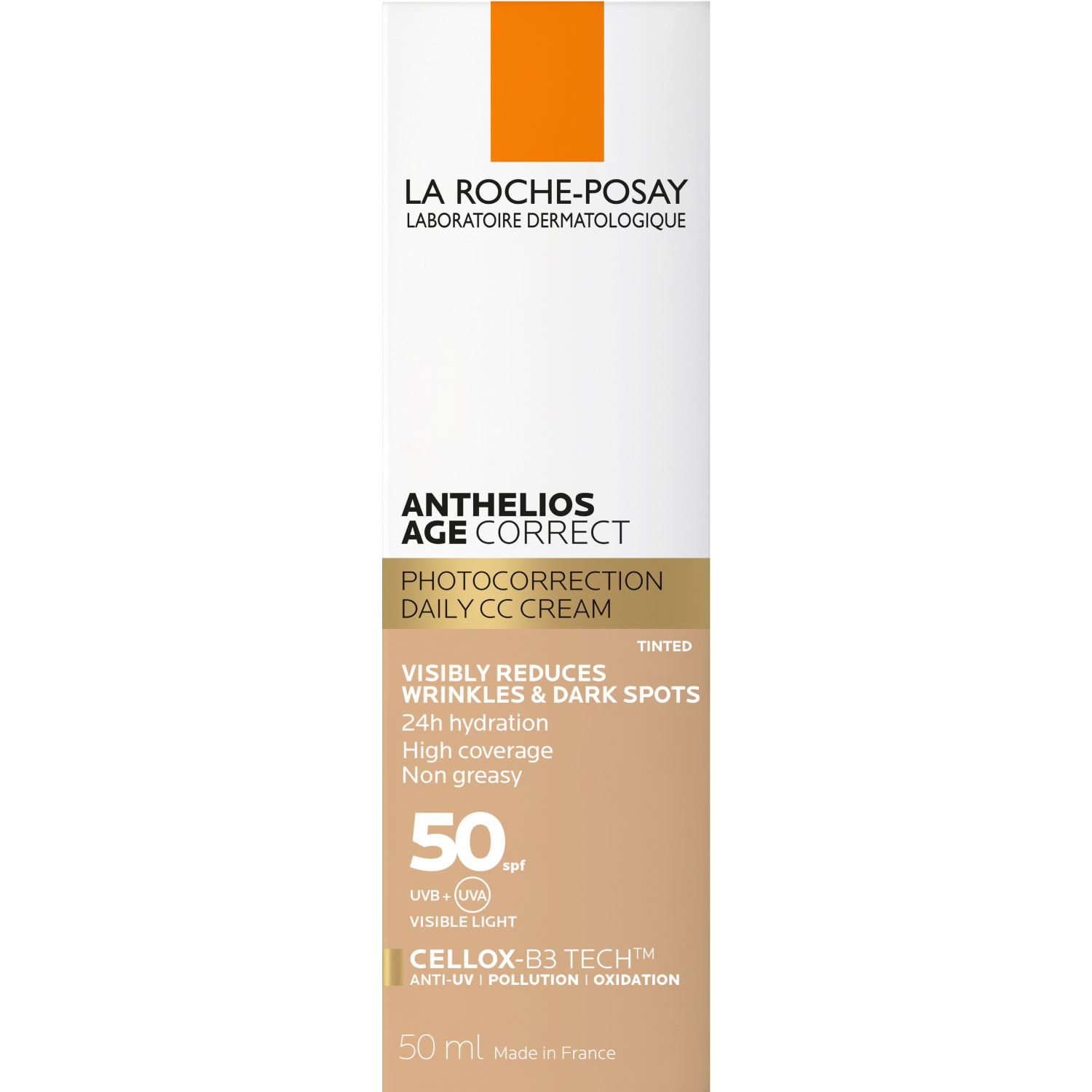 Anthelios age correct. Ля Рош позе солнцезащитный крем +50 Anthelios. Ла Рош позе СПФ 50. La Roche-Posay антивозрастной солнцезащитный spf50. La Roche Posay Anthelios age correct солнцезащитный крем.